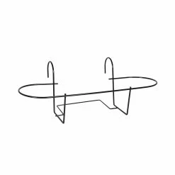 Blumenkastenhalter Amy Oval L55cm