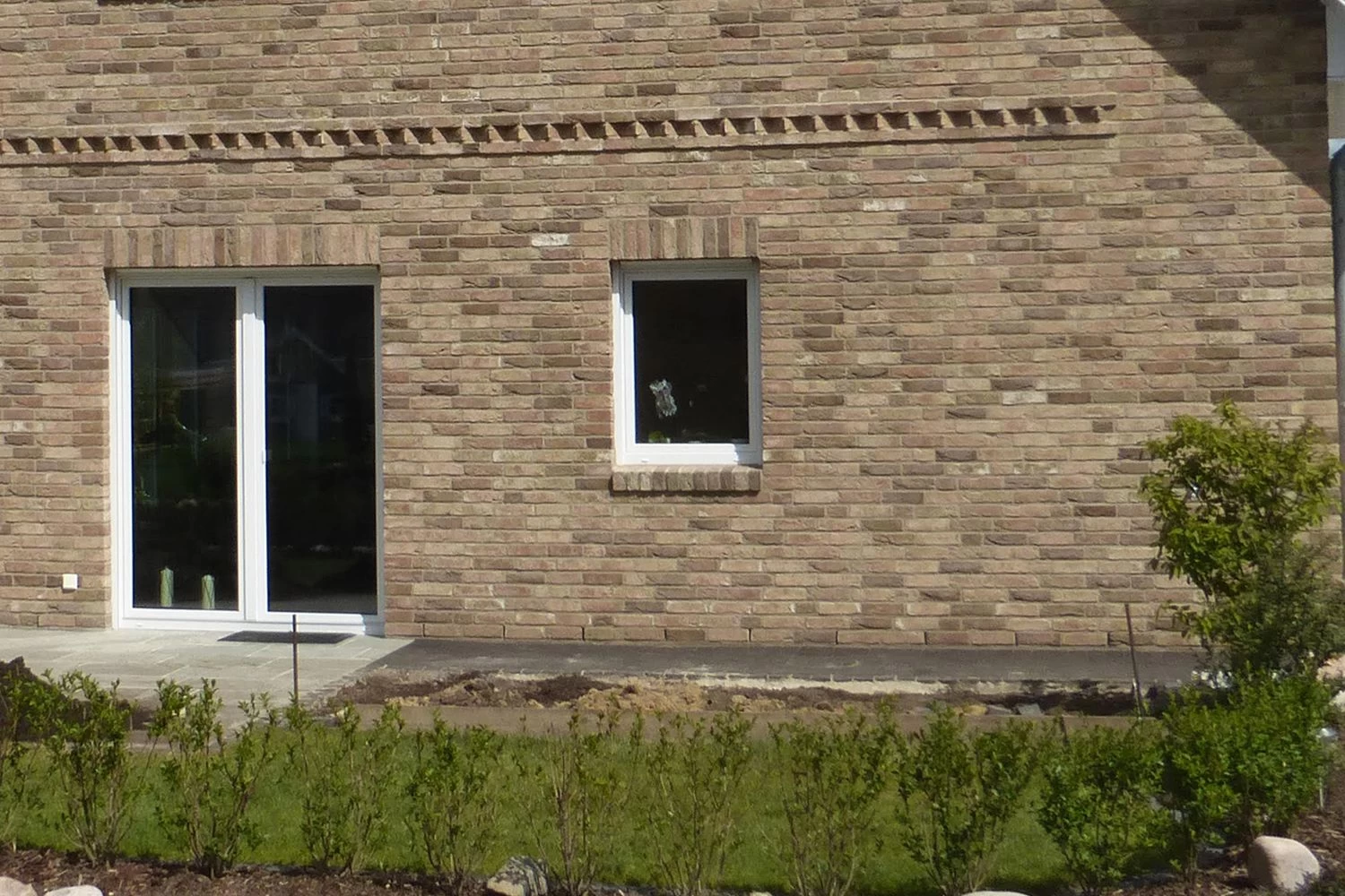 Leuchtfeuer (Farbpower Für Den Garten) – Bild 2