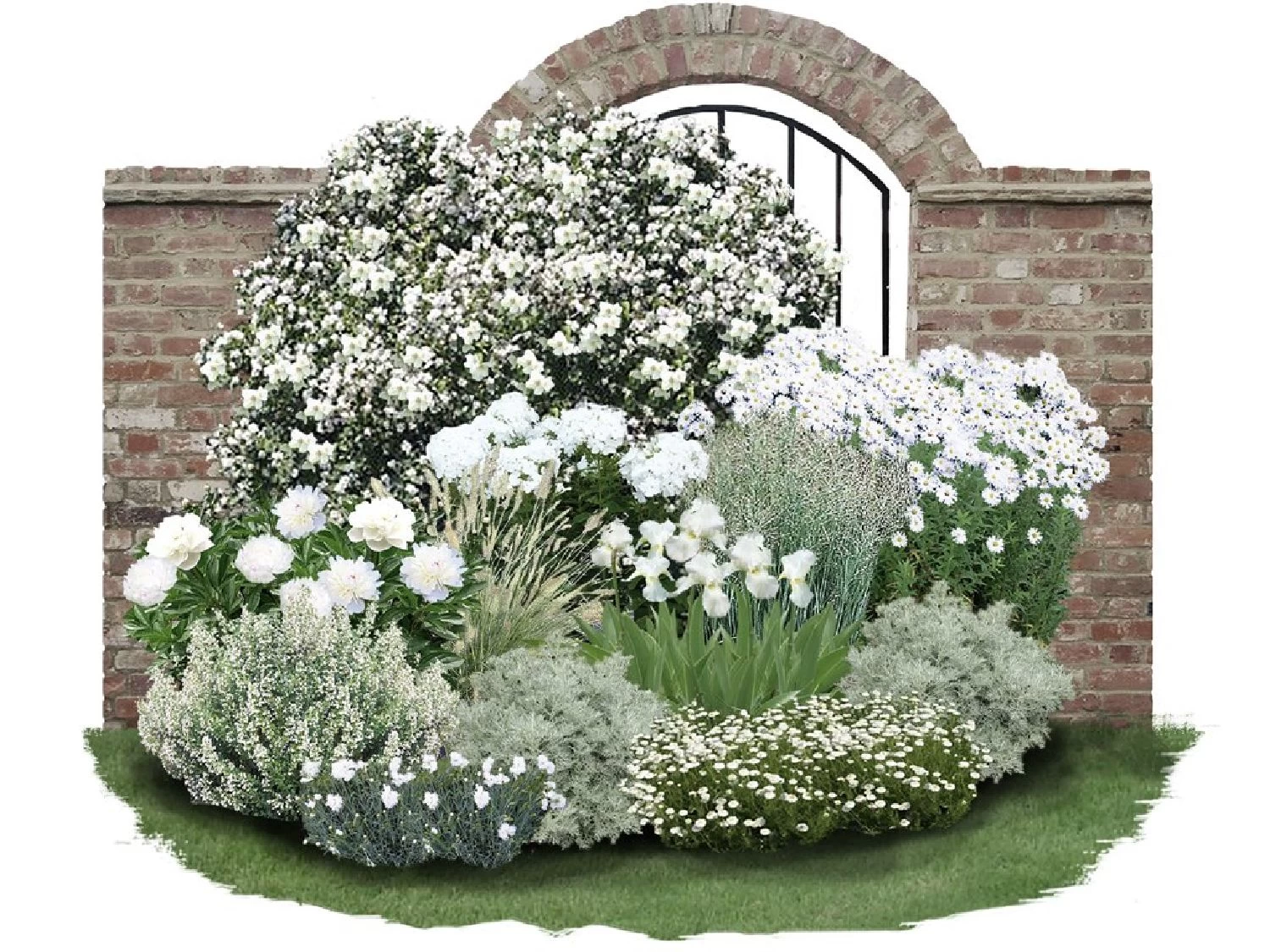 Schneewittchen (Duft-Kollektion)