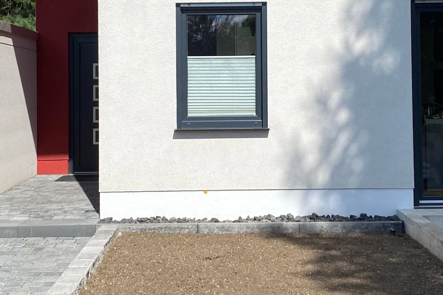 Neverending (Ausdauernde Blütenfreude Durchs Jahr) – Bild 2