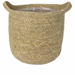 Blumentopf Nelis D28 Cm